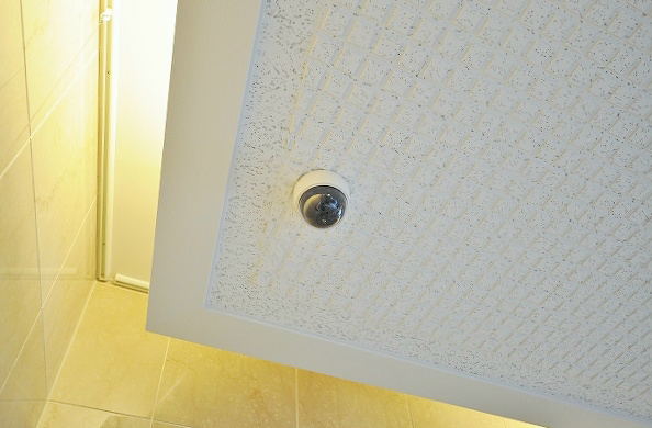 サンシャインプリンセス北九州  その他9