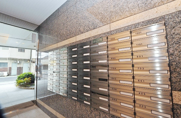 サンシャインプリンセス北九州  その他10