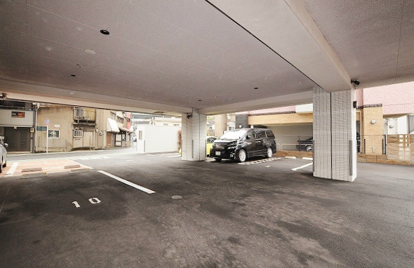 サンシャインプリンセス北九州  その他13