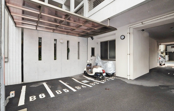 サンシャインプリンセス北九州  その他14