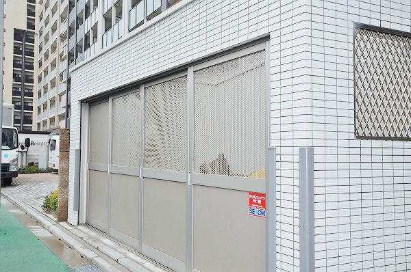 サンシャインプリンセス北九州  その他15