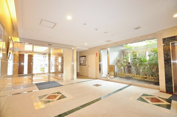 サンシャインプリンセス北九州  その他17