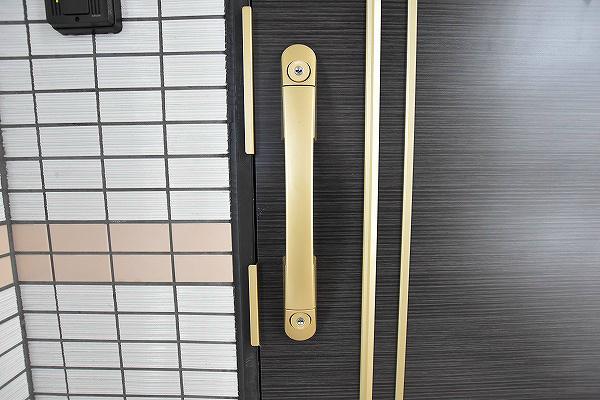 サンシャインプリンセス北九州  その他18