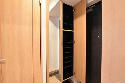 サンシャインプリンセス北九州  その他19