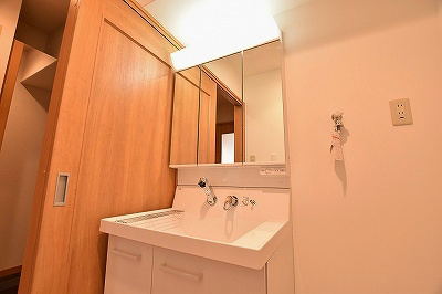 サンシャインプリンセス北九州  その他20