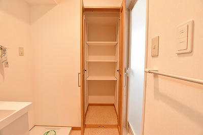 サンシャインプリンセス北九州  その他21