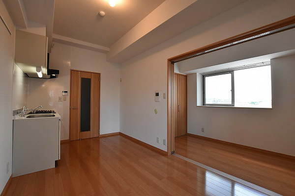 サンシャインプリンセス北九州  その他22