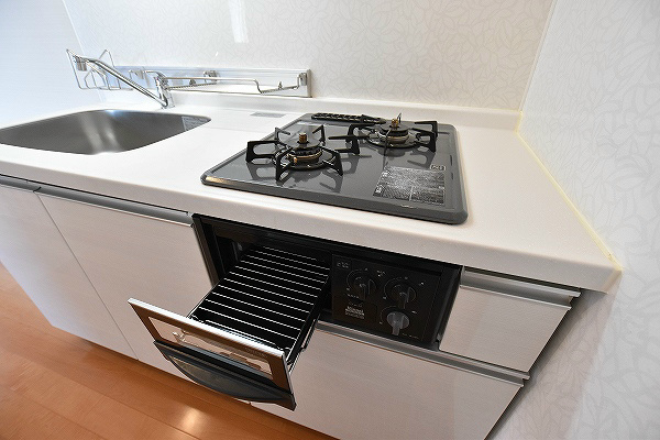 サンシャインプリンセス北九州  その他23