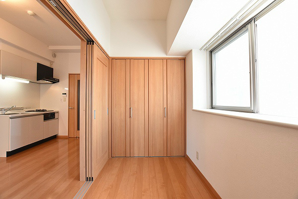 サンシャインプリンセス北九州  その他24