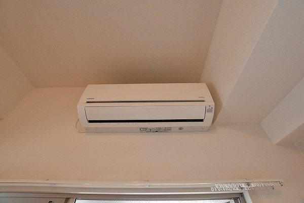 サンシャインプリンセス北九州  その他26