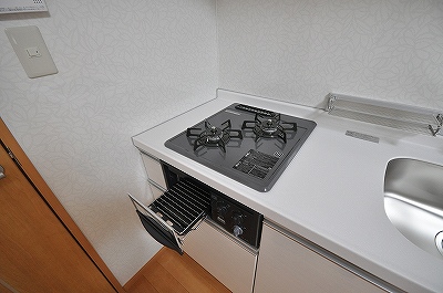 サンシャインプリンセス北九州 その他11