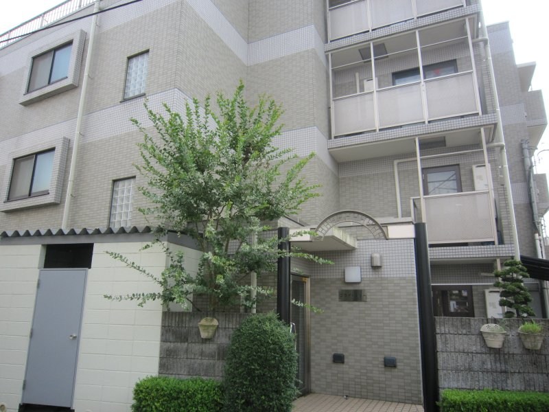 ブライトスター その他1