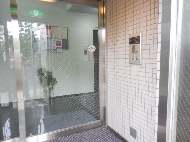 ブライトスター その他2