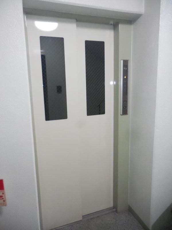 ブライトスター その他3