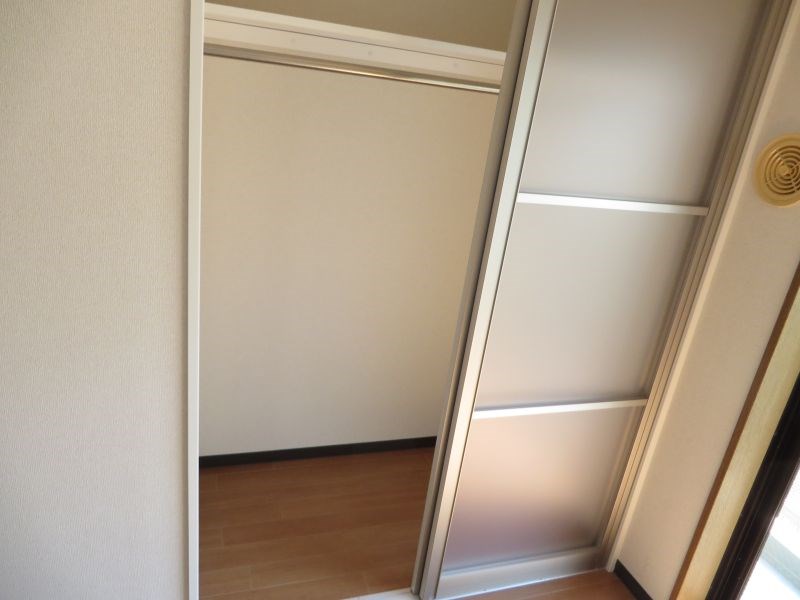 ブライトスター その他4