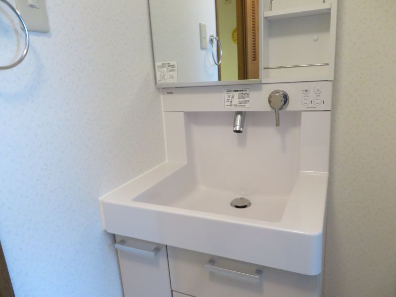 ブライトスター その他5