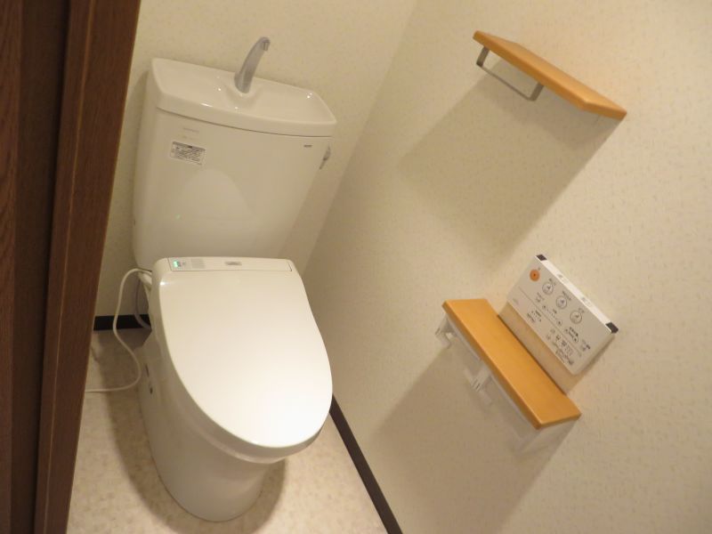 ブライトスター その他6