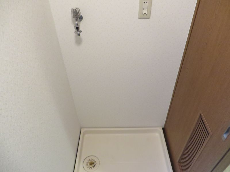 ブライトスター その他7