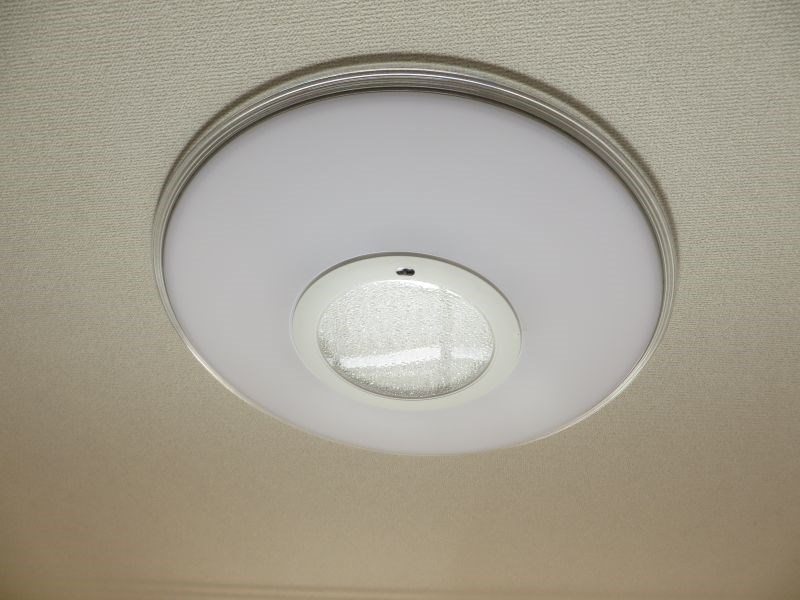 ブライトスター その他8