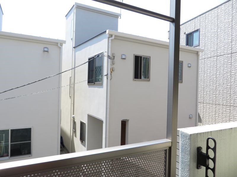 ブライトスター その他11