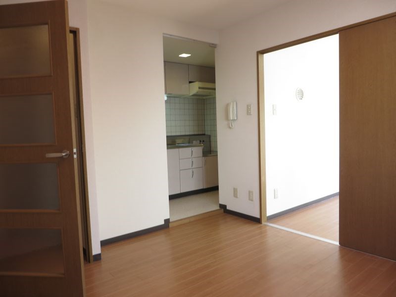 ブライトスター リビング