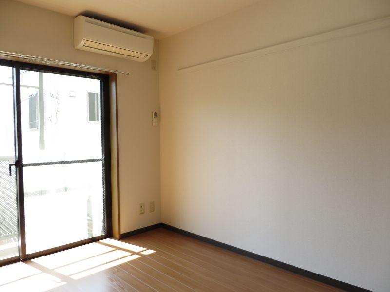 ブライトスター その他12