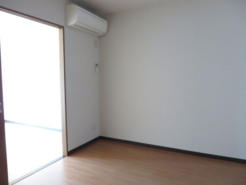 ブライトスター その他13