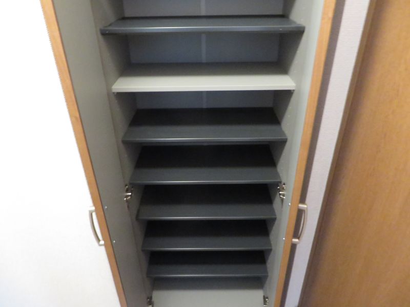 ブライトスター その他15