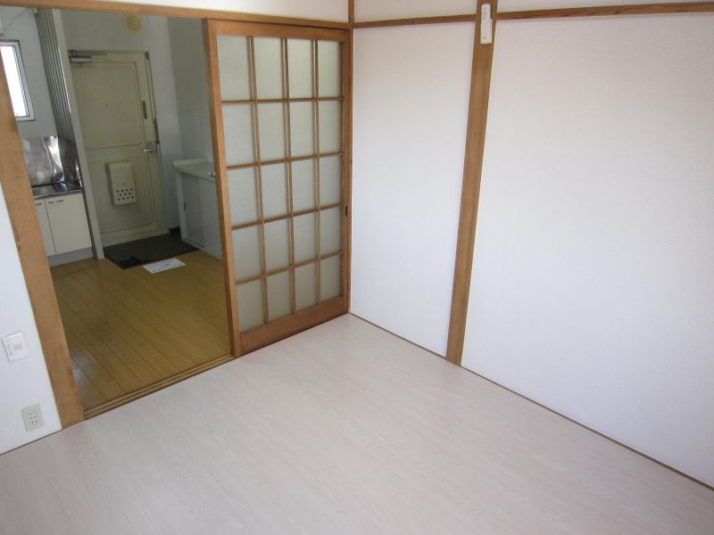 第1登戸コーポ その他7
