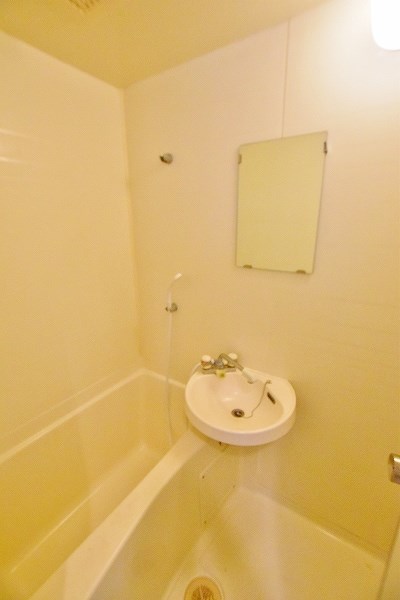 コンドミニアム北九大前 その他1