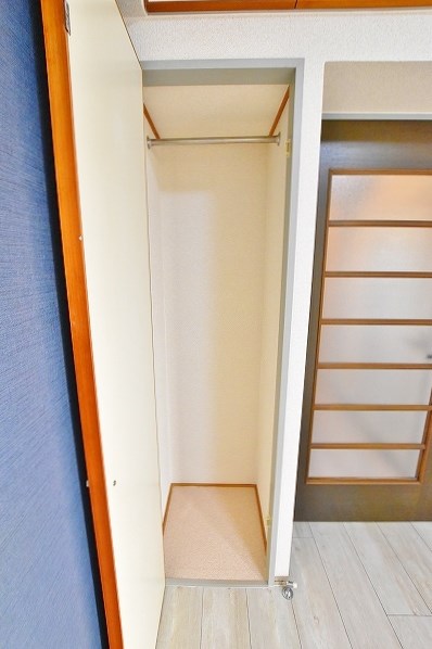 コンドミニアム北九大前 その他4