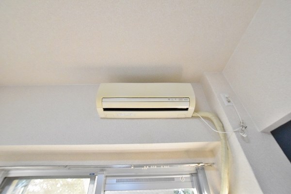 コンドミニアム北九大前 その他5