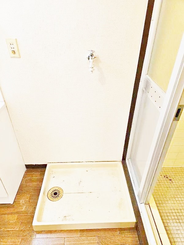 ギャランドラ片野 その他12