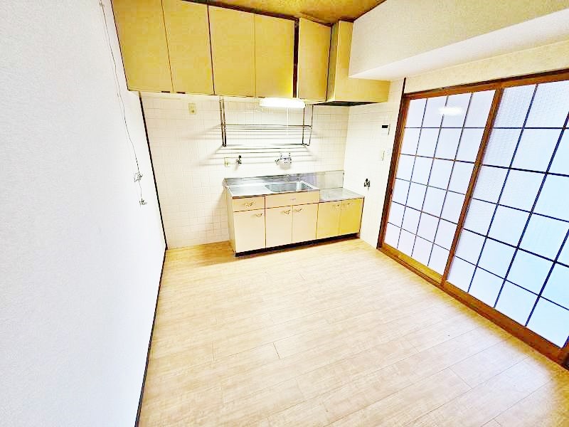 ギャランドラ片野 その他15