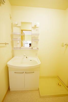 コンフォールＳ その他1