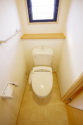 コンフォールＳ その他2