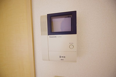 コンフォールＳ その他3