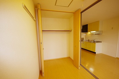 コンフォールＳ その他4