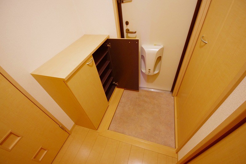 コンフォールＳ その他6