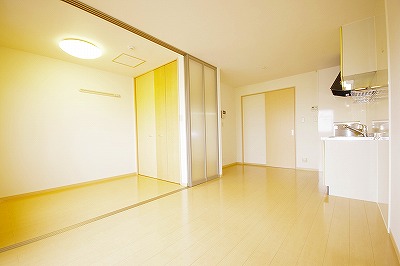 コンフォールＳ その他7