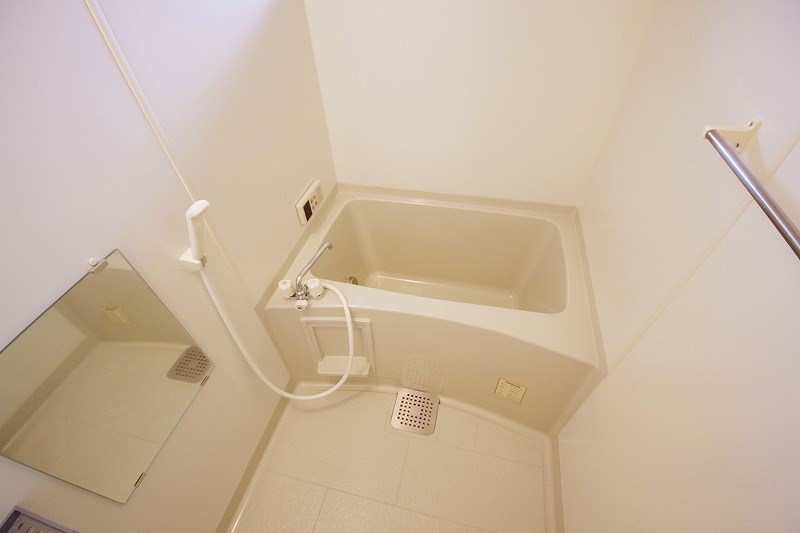 コンフォールＳ その他8