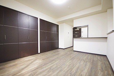 ウィークスステラ その他16