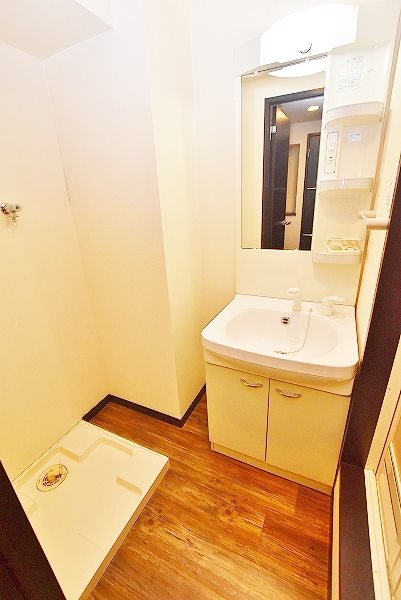 ウィークスステラ その他1