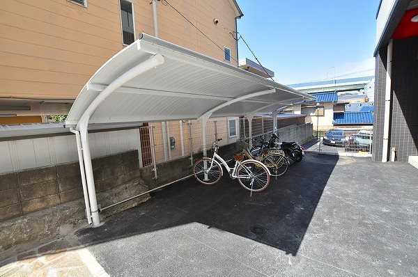 ウィークスステラ その他6