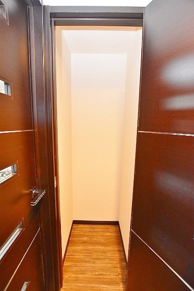 ウィークスステラ その他9