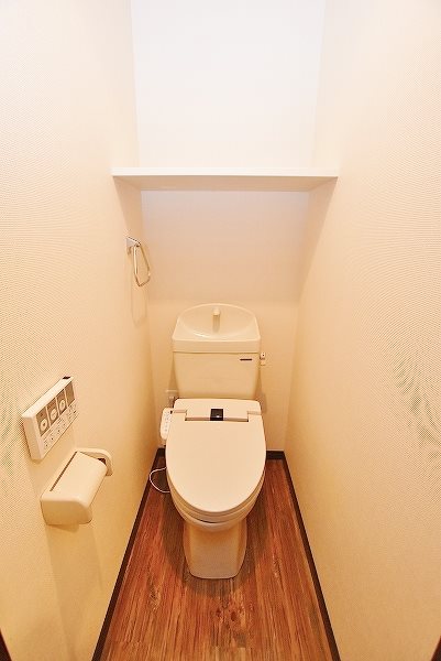 ウィークスステラ その他10