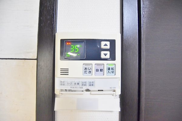 ウィークスステラ その他16