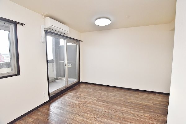 ウィークスステラ その他23