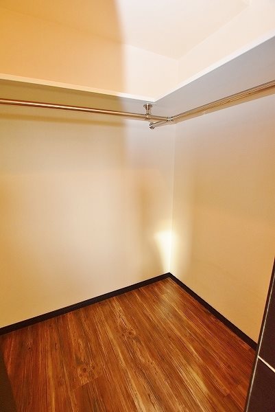 ウィークスステラ その他25