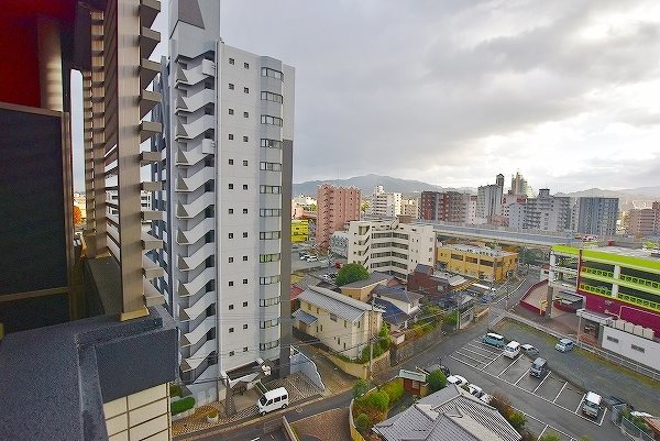 ウィークスステラ その他26